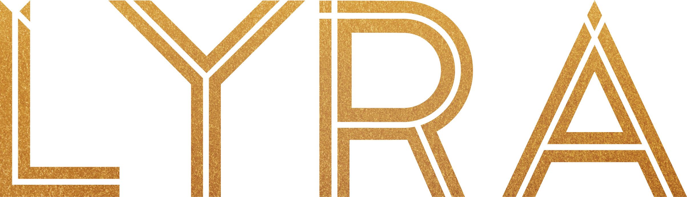 Lyra Logo